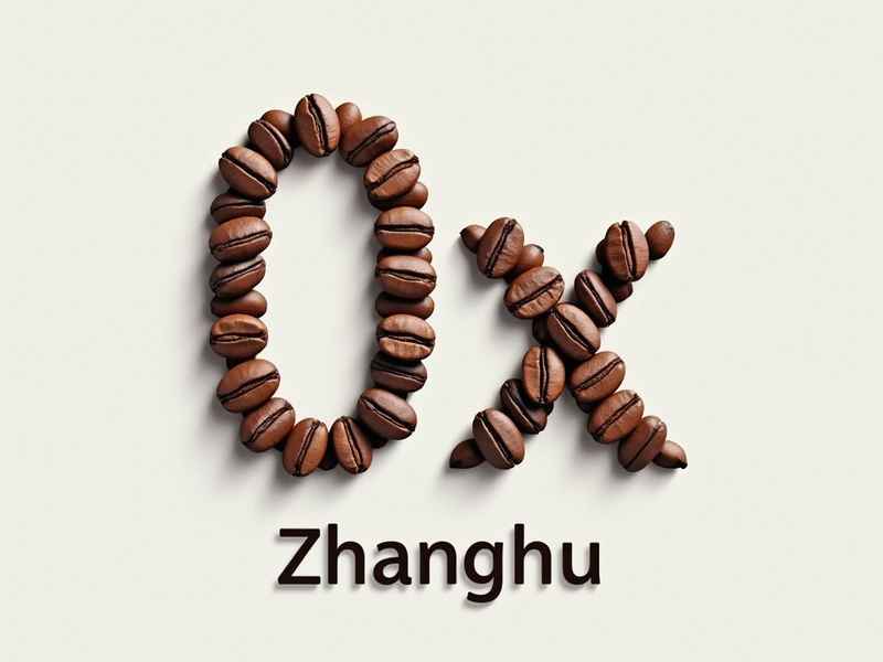 名牌的拼音,名牌的拼音怎么写 名牌的拼音,名牌的拼音怎么写