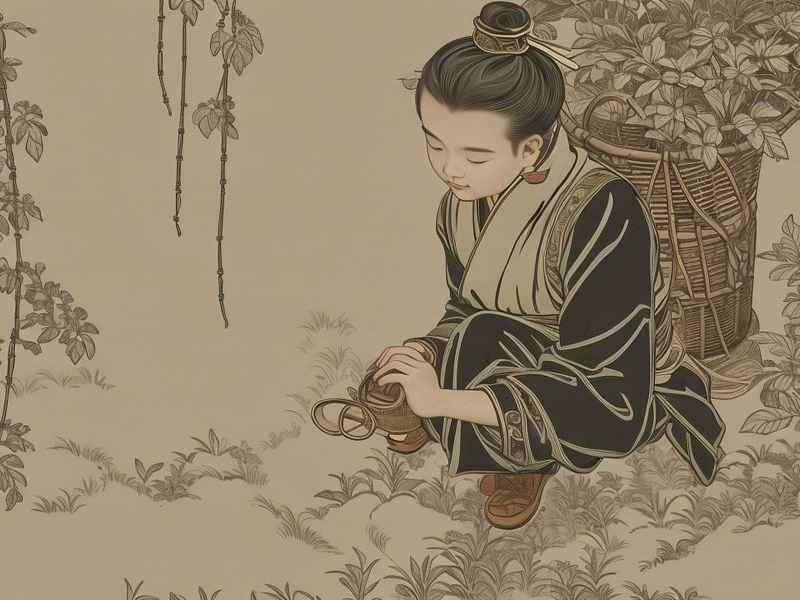 郭外的意思 伋辞谢之及事讫诸儿复送至郭外的意思 郭外的意思 伋辞谢之及事讫诸儿复送至郭外的意思