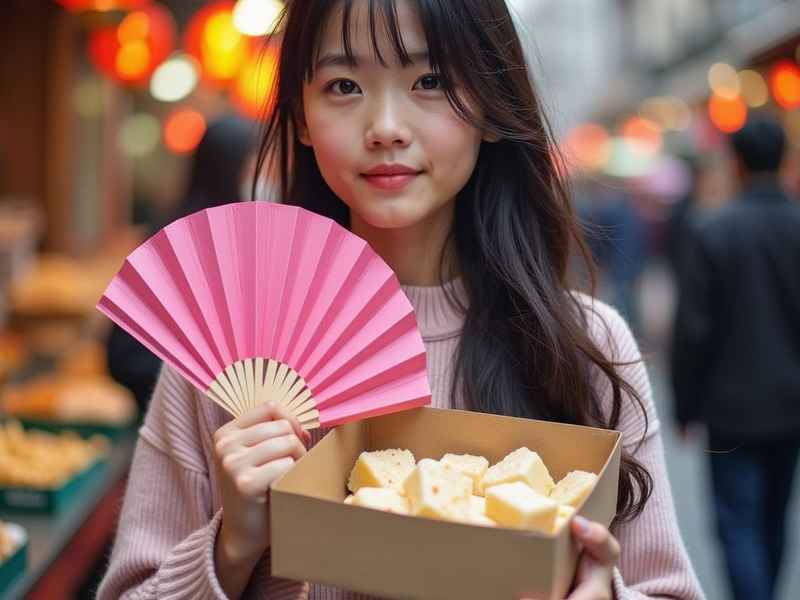 澳门买奢侈品包包会比较便宜吗;澳门买奢侈品包包会比较便宜吗知乎 澳门买奢侈品包包会比较便宜吗;澳门买奢侈品包包会比较便宜吗知乎