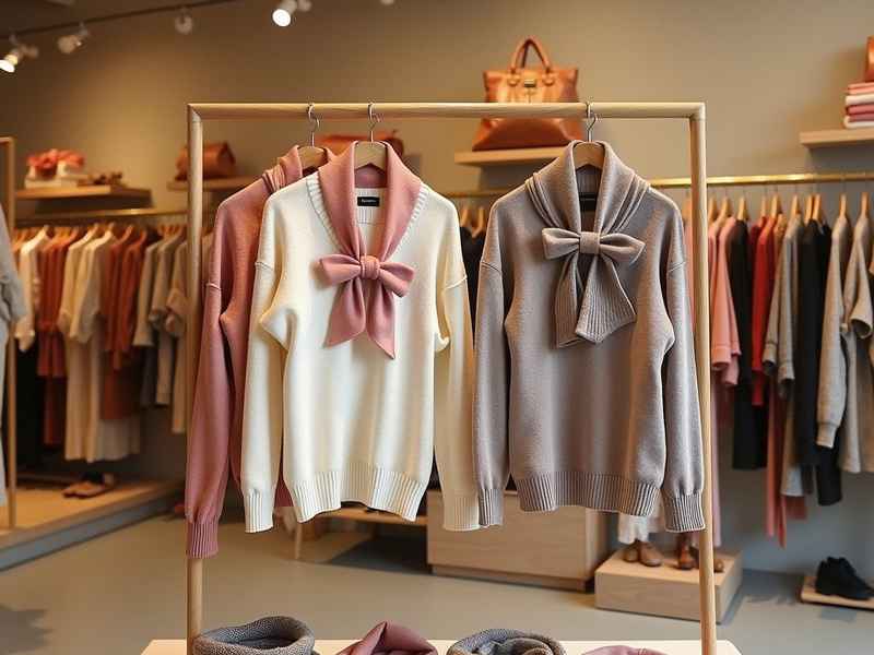 个性品牌大童12岁女装加绒的上衣 个性品牌大童12岁女装加绒的上衣有哪些 个性品牌大童12岁女装加绒的上衣 个性品牌大童12岁女装加绒的上衣有哪些