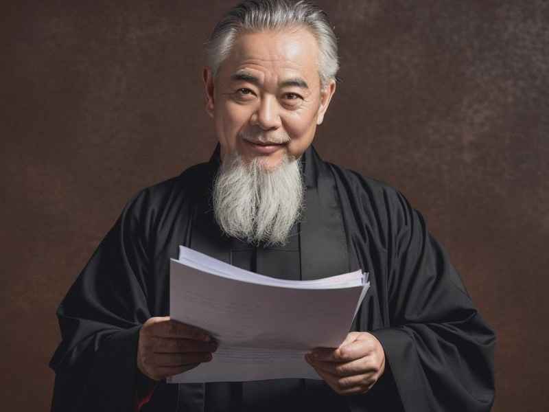 国内真正的古文字顶级释读大师 - 已被释读的古老文字 国内真正的古文字顶级释读大师 - 已被释读的古老文字