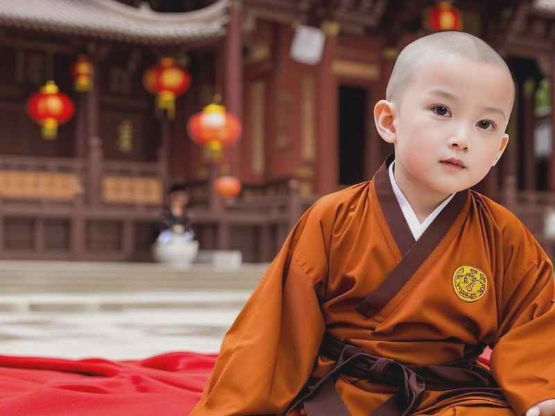 古驰的鞋子怎么样 - 古驰的鞋子怎么样好看吗 古驰的鞋子怎么样 - 古驰的鞋子怎么样好看吗
