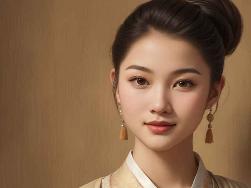 古驰鞋女 - 古驰鞋女鞋2025年 古驰鞋女 - 古驰鞋女鞋2025年