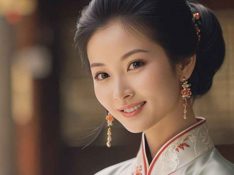 古驰女包大概多少钱;古驰女包大概多少钱一个 古驰女包大概多少钱;古驰女包大概多少钱一个