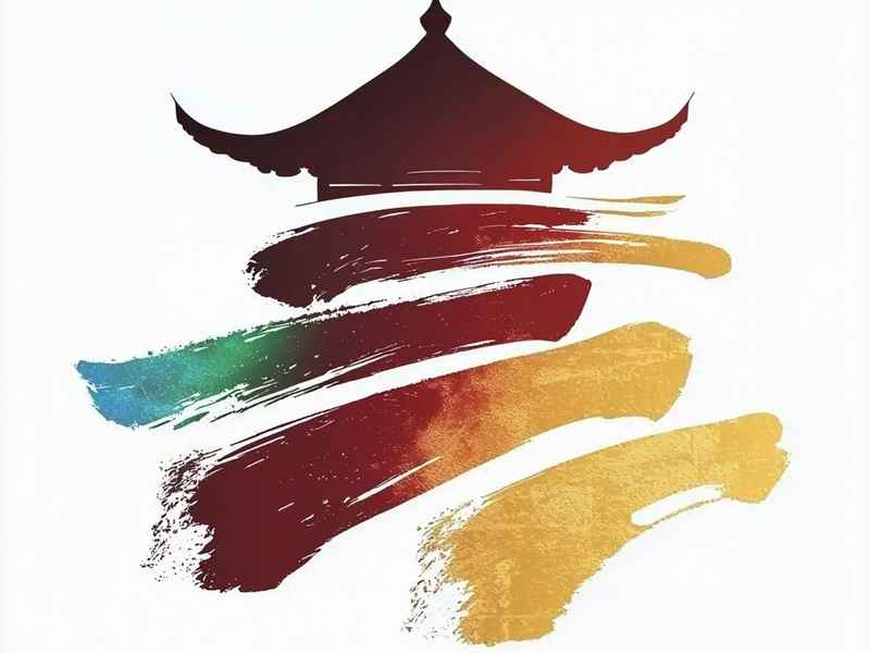 古驰logo设计含义（古驰logo设计分析）