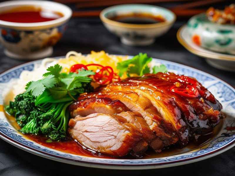 广州顶级原单奢侈品包包;广州顶级原单奢侈品包包在哪里 广州顶级原单奢侈品包包;广州顶级原单奢侈品包包在哪里