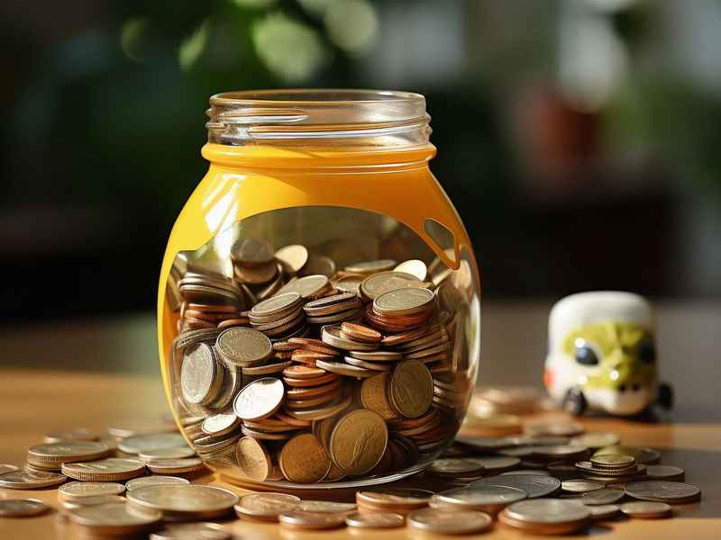 哪个平台买基金手续费最低 - 在哪个平台买基金手续费最低 哪个平台买基金手续费最低 - 在哪个平台买基金手续费最低