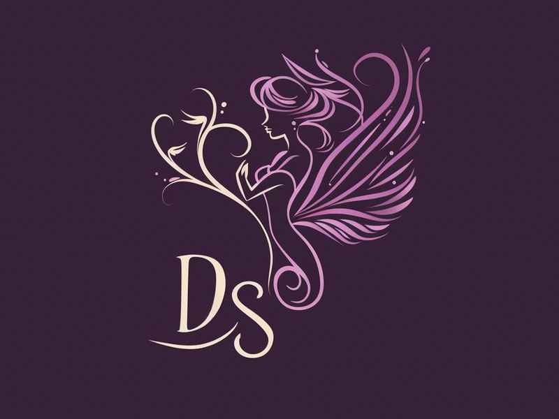 dp标志是什么牌子口红,dp标志是什么牌子口红的 dp标志是什么牌子口红,dp标志是什么牌子口红的