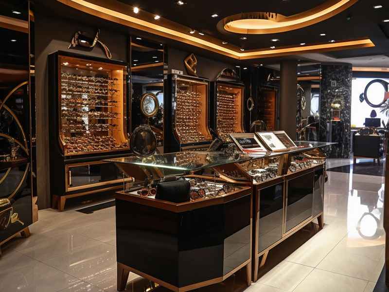 名表汇、名表汇商城有实体店吗 名表汇、名表汇商城有实体店吗