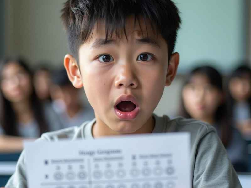 口红排行榜一览表；口红排行榜一览表最新