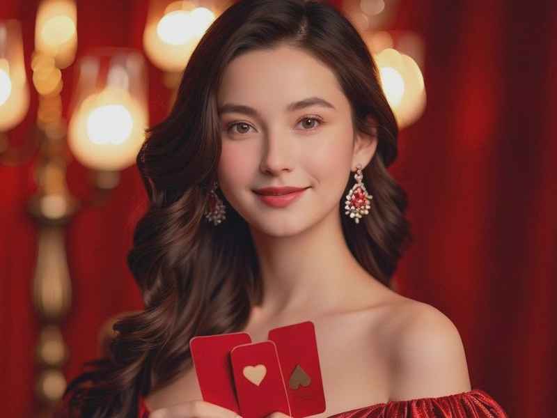 2000块买什么礼物女生(2000块买什么礼物女生可以送) 2000块买什么礼物女生(2000块买什么礼物女生可以送)