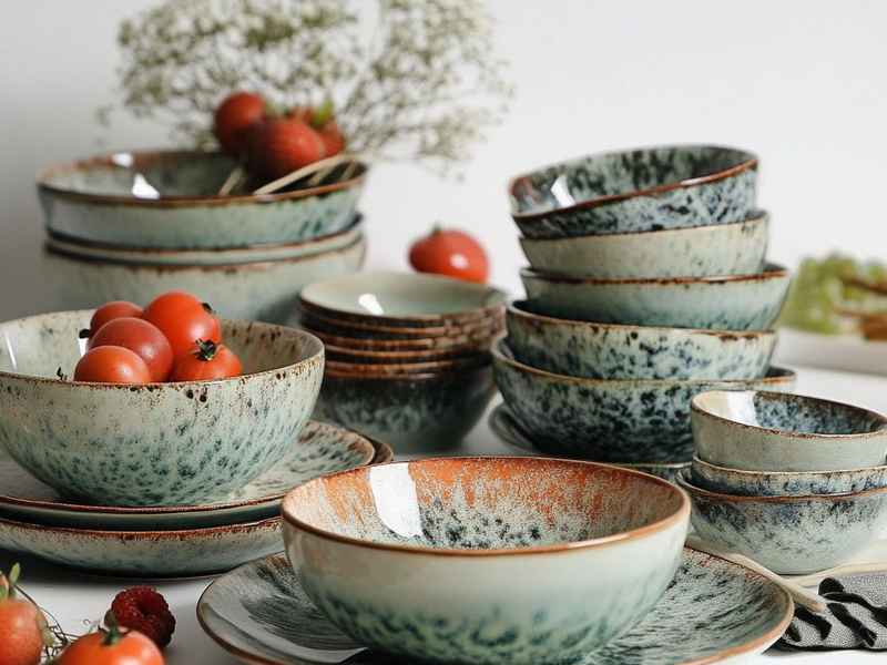 餐具品牌排行榜前十名有哪些、餐具品牌排行榜前十名有哪些牌子 餐具品牌排行榜前十名有哪些、餐具品牌排行榜前十名有哪些牌子