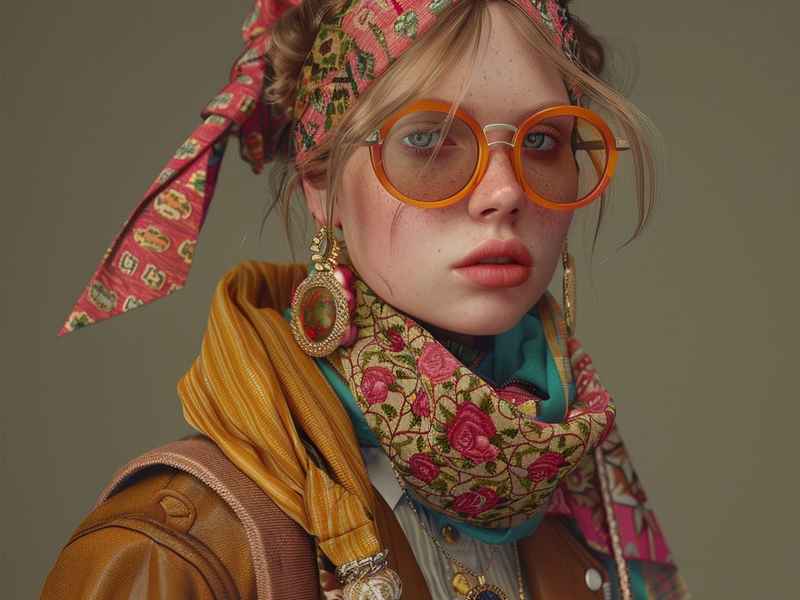 gucci 围巾官方网站(gucci围巾官方网站) gucci 围巾官方网站(gucci围巾官方网站)