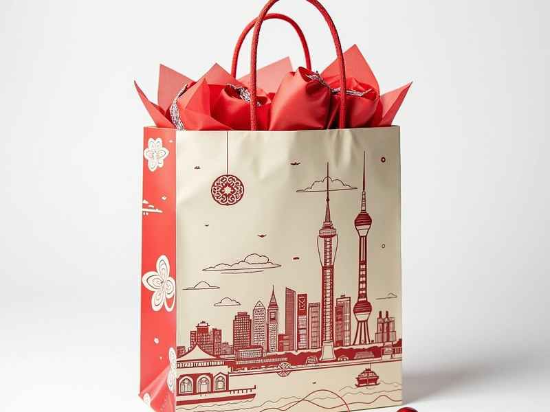 没有logo的奢侈品包包 - 没有logo的奢侈品包包有哪些 没有logo的奢侈品包包 - 没有logo的奢侈品包包有哪些