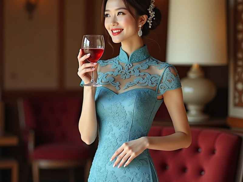 国内品牌衣服前十名 - 国内品牌衣服前十名有哪些 国内品牌衣服前十名 - 国内品牌衣服前十名有哪些