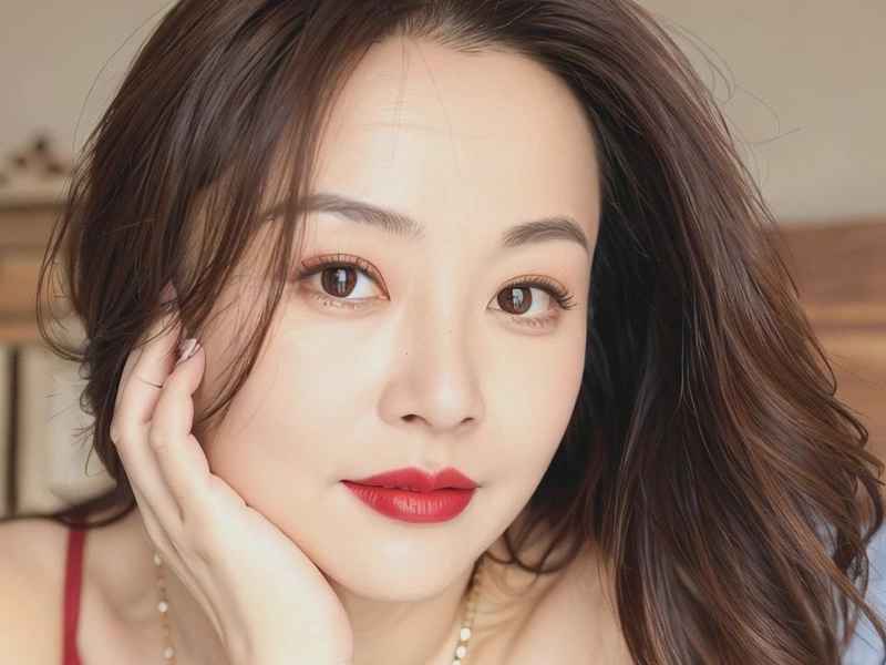 国产口红哪个牌子最好用 - 国产口红哪个牌子的最好用
