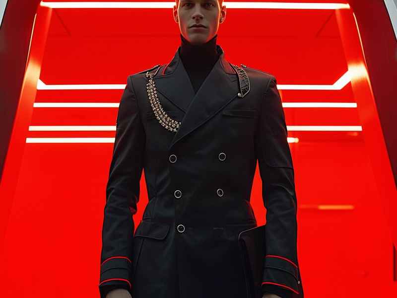 古驰gucci官网旗舰店羽绒服 古驰gucci官网旗舰店羽绒服多少钱 古驰gucci官网旗舰店羽绒服 古驰gucci官网旗舰店羽绒服多少钱