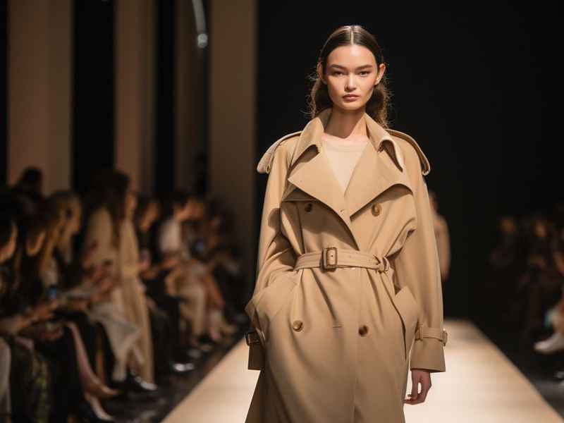 女包品牌性价比之王;品牌女包性价比高的哪个牌子好 女包品牌性价比之王;品牌女包性价比高的哪个牌子好