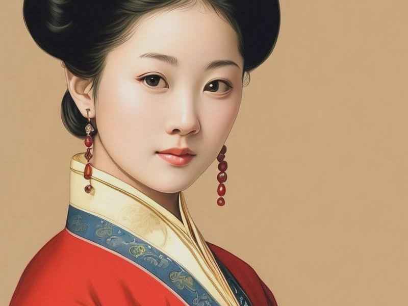 古驰t恤女图片(古驰t恤女图片大全) 古驰t恤女图片(古驰t恤女图片大全)