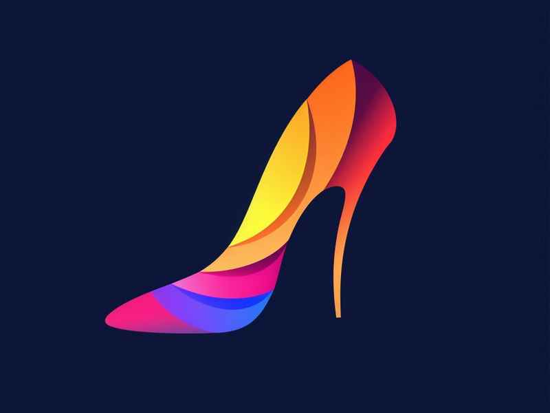 各种女包的品牌标志 - 各种女包的品牌标志是什么