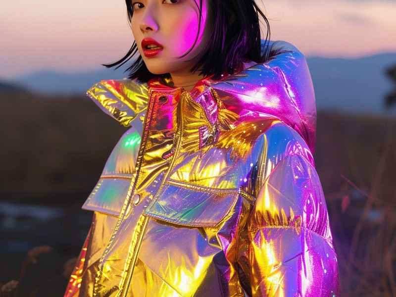 古驰北面联名羽绒服多少钱(北面古驰联名羽绒服官网图) 古驰北面联名羽绒服多少钱(北面古驰联名羽绒服官网图)