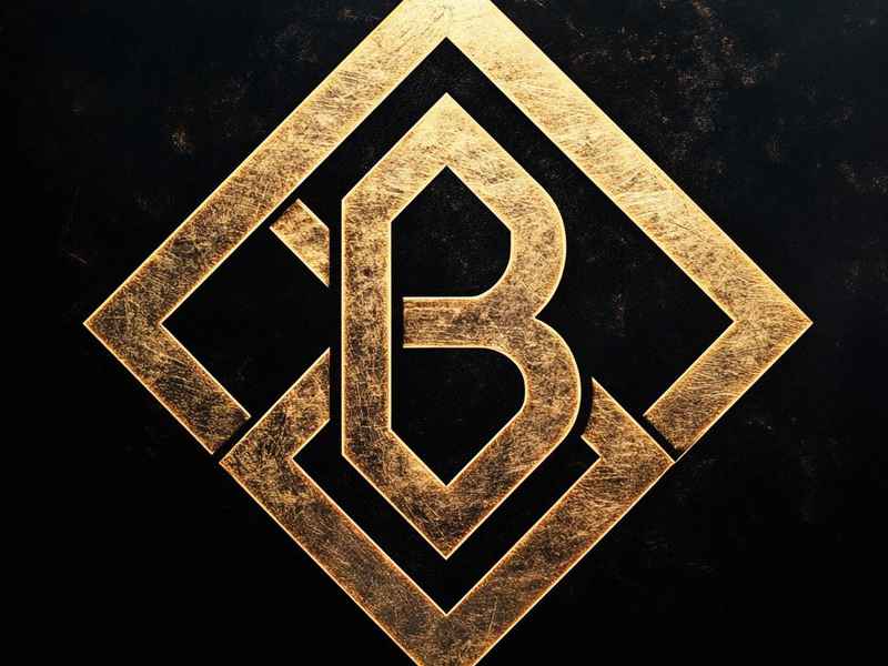 巴宝莉tb字母标志 巴宝莉tb字母标志真假