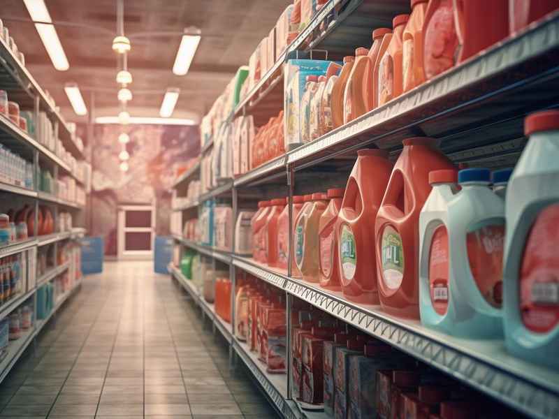 大品牌卫生巾涨价计划 - 卫生巾会涨价吗 大品牌卫生巾涨价计划 - 卫生巾会涨价吗