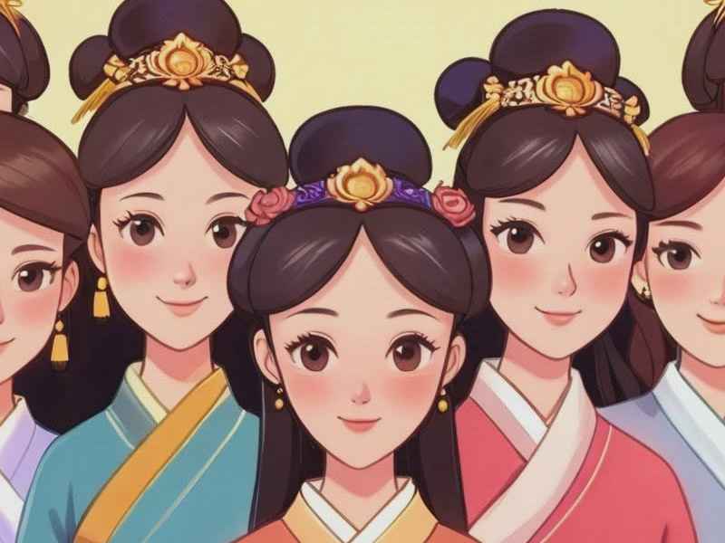 国货卫生巾都有哪些牌子好 国货卫生巾都有哪些牌子好用 国货卫生巾都有哪些牌子好 国货卫生巾都有哪些牌子好用