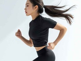 国货品牌有哪些运动衣服 国货品牌有哪些运动衣服牌子