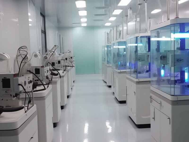 广州孚科生物科技有限公司;广州市孚晟生物科技有限公司 广州孚科生物科技有限公司;广州市孚晟生物科技有限公司