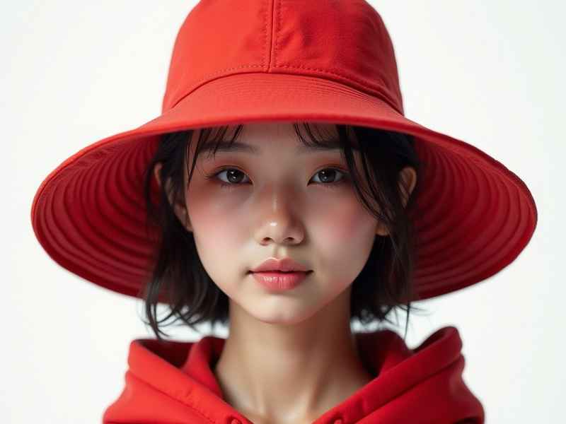 口红牌子名称大全英文 - 口红牌子名称大全英文翻译 口红牌子名称大全英文 - 口红牌子名称大全英文翻译