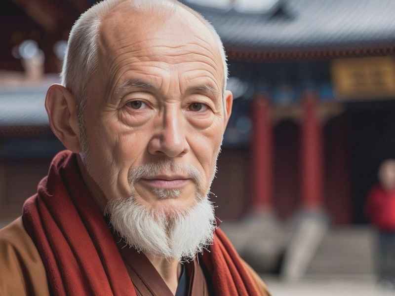 古驰官网中国官网;古驰官网中国官网入口 古驰官网中国官网;古驰官网中国官网入口