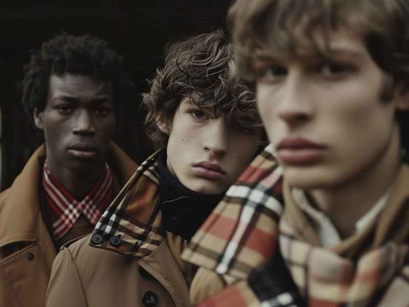 burberry日本官网、Burberry日本官网 burberry日本官网、Burberry日本官网