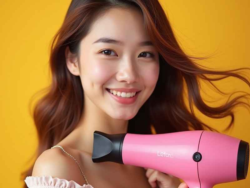 口红什么品牌最好用排行榜 - 口红什么品牌最好用排行榜前十名