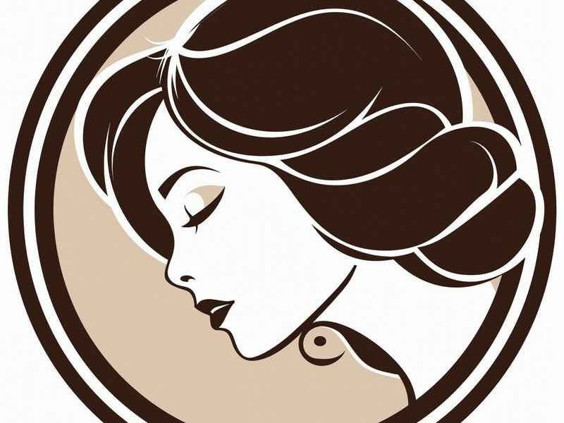 女包logo、索菲亚女包logo 女包logo、索菲亚女包logo