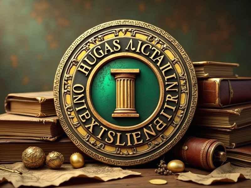 古驰和酷奇的logo图片区别 - 古驰和酷奇的logo图片区别大吗