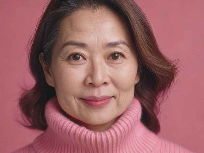 女生大姨妈选择什么牌子卫生巾;女生大姨妈选择什么牌子卫生巾好 女生大姨妈选择什么牌子卫生巾;女生大姨妈选择什么牌子卫生巾好
