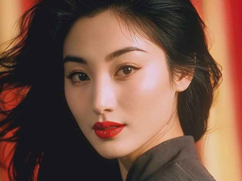 女人该拥有的十款口红及色号(女人该拥有的十款口红及色号是什么) 女人该拥有的十款口红及色号(女人该拥有的十款口红及色号是什么)