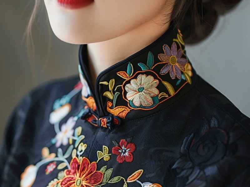 古驰2020新款女包图片 - 古驰2020新款女包图片及价格 古驰2020新款女包图片 - 古驰2020新款女包图片及价格