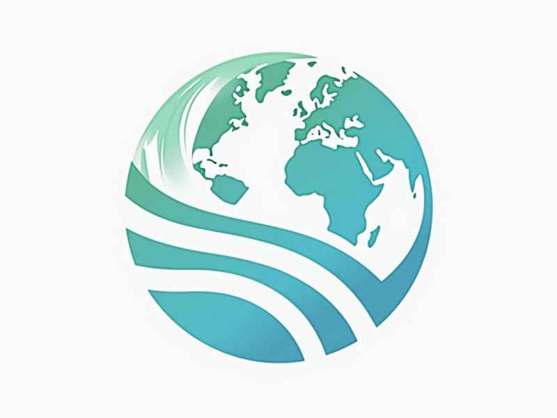 广州市大环汽车净化设备有限公司(广州市大环汽车净化设备有限公司怎么样) 广州市大环汽车净化设备有限公司(广州市大环汽车净化设备有限公司怎么样)