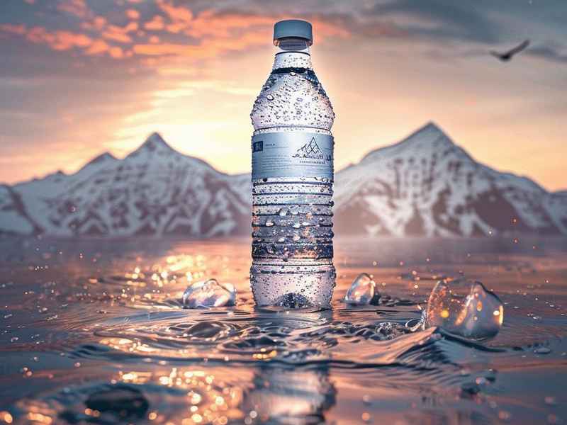 吉林靖宇县仕林山泉矿泉水（吉林靖宇县仕林山泉矿泉水送水电话）
