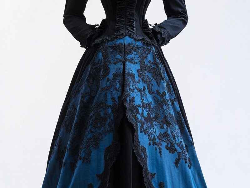 古驰99新女包 - 古驰女包新品