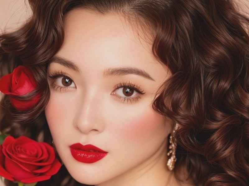 卡姿兰什么比较好、卡姿兰什么比较好用 卡姿兰什么比较好、卡姿兰什么比较好用