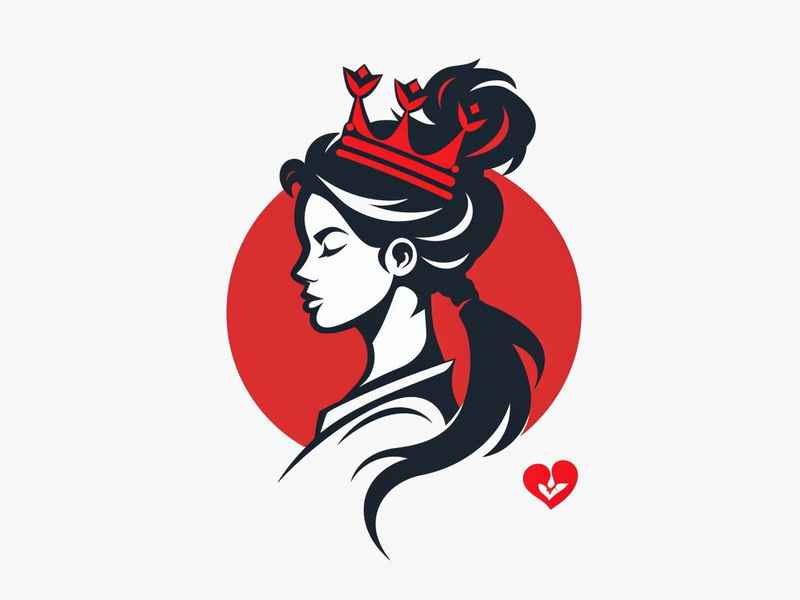 奶茶品牌logo 奶茶品牌logo女人头像 奶茶品牌logo 奶茶品牌logo女人头像