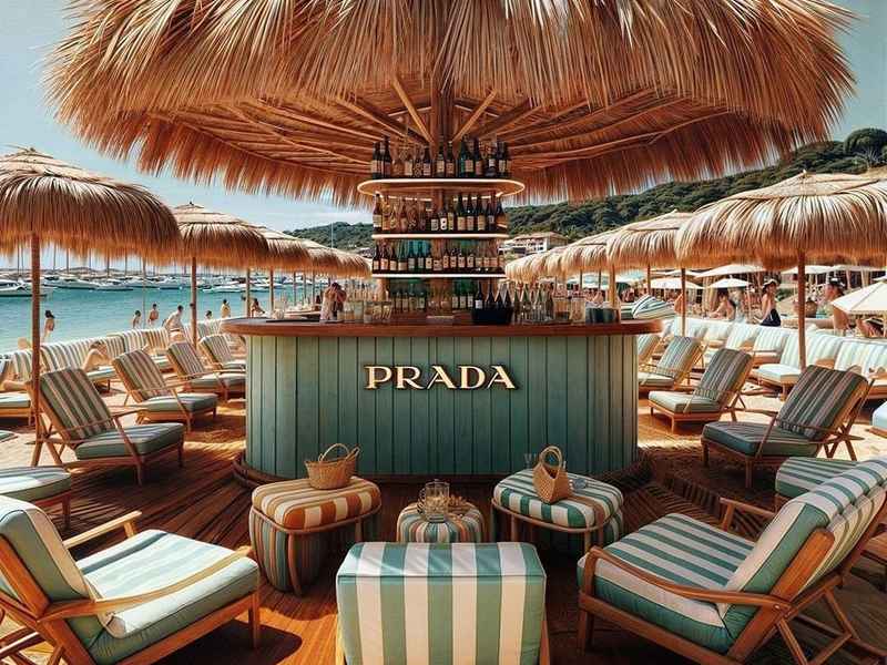 prada排行、prada奢侈品排名 prada排行、prada奢侈品排名