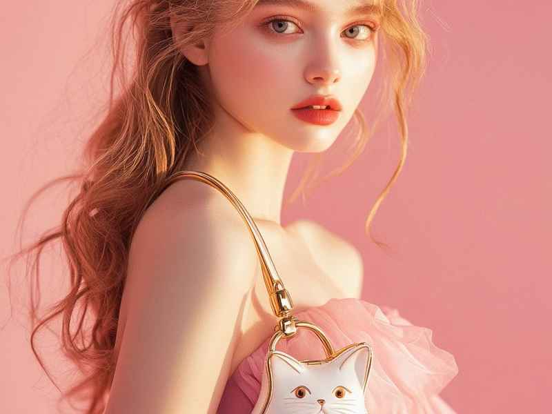 可爱时尚少女心包包,可爱时尚少女心包包图片大全 可爱时尚少女心包包,可爱时尚少女心包包图片大全