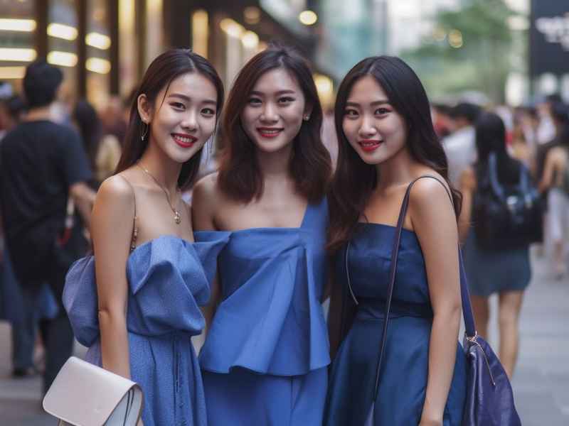 ck和小ck的全称是什么;ck和小ck的全称是什么意思 ck和小ck的全称是什么;ck和小ck的全称是什么意思