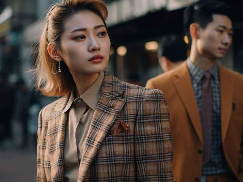 服装小众品牌排行榜,服装小众品牌排行榜前十名 服装小众品牌排行榜,服装小众品牌排行榜前十名