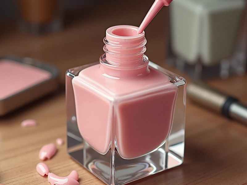 彩妆品牌哪个好;彩妆品牌哪个好一点 彩妆品牌哪个好;彩妆品牌哪个好一点