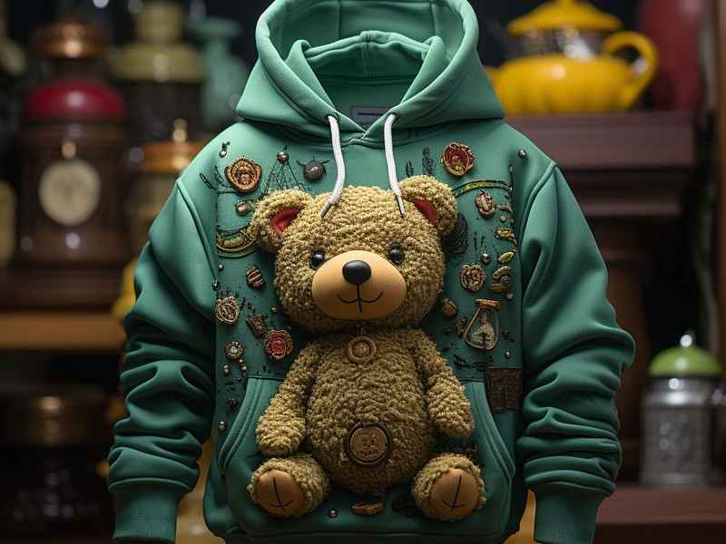 国产好品牌衣服(国产好品牌衣服有哪些) 国产好品牌衣服(国产好品牌衣服有哪些)